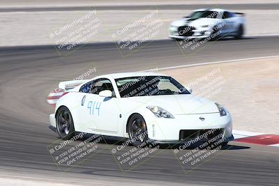 media/Apr-19-2025-Speed Ventures (Sat) [[66f2bda1fd]]/Green/Session 1 (Turn 11)/